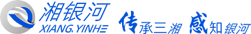 九游